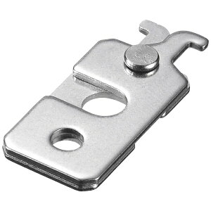 BUFFALObobt@[ ZLeBXbgptp[c[BSLSP]