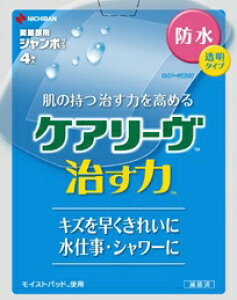 j`obNICHIBAN PA[͖h^CvW{ 4k΂񂻂l CNB4J