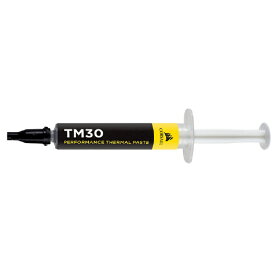 CORSAIR｜コルセア TM30 (CT-9010001-WW) CT-9010001-WW[CT9010001WW]