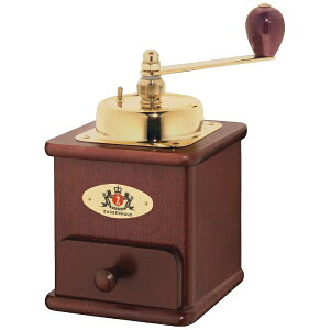 コーヒーミル ザッセンハウスの人気商品・通販・価格比較 - 価格.com 