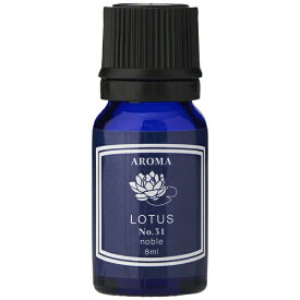 アロマコンセプト｜AROMACONCEPT アロマエッセンス ロータス[305020]