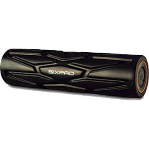 MTG�b�G���e�B�[�W�[ �g���[�j���O�M�A SIXPAD(�V�b�N�X�p�b�h) �t�B�b�g�l�X�V���[�Y Power Roller S �p���[���[���[S SE-AA03S