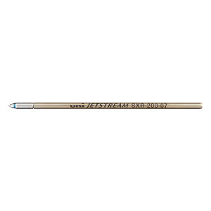 OHMbMITSUBISHI PENCIL {[y tB(֐c) JETSTREAM(WFbgXg[)  SXR20007.33 [0.7mm /WFbgXg[CN][SXR2000733]