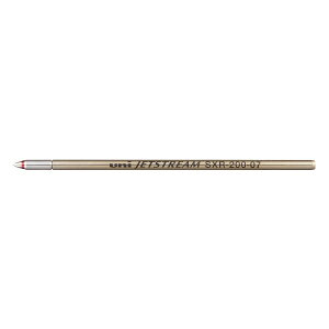 OHMbMITSUBISHI PENCIL {[y tB(֐c) JETSTREAM(WFbgXg[)  SXR20007.15 [0.7mm /WFbgXg[CN][SXR2000715]