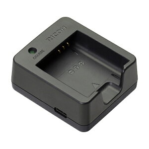 RICOH�b���R�[ �o�b�e���[�[�d�� BJ-11