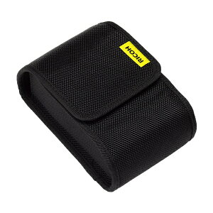 RICOHbR[ \tgP[X SC-900