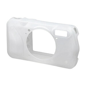 RICOHbR[ veN^[WPbg O-CC174