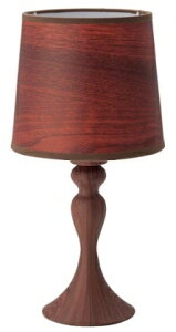 CVObISHIGURO ؒ^b`ZT[v uE 20609 [LED /dF][20609]