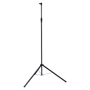 TTvCbSANWA SUPPLY Or()