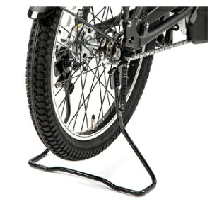 Panasonicbpi\jbN X^h NCS1138S