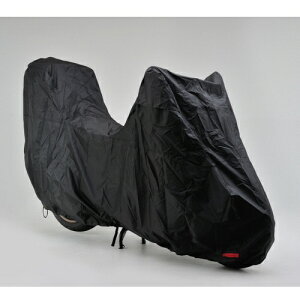 fCgibDAYTONA ubNJo[ EH[^[ WX^g Cg LTCY gbvP[Xԗp