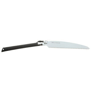 VL[bSilky VL[([GH) }X^[330{ UM147-33