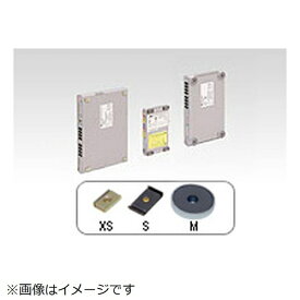 Allied Telesis｜アライドテレシス マグネットKit M 0040R