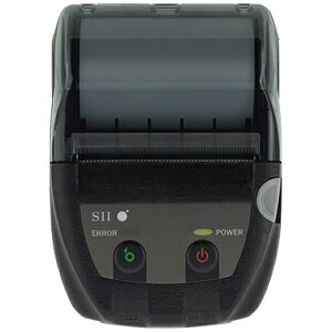 yGg[ōőSz|CgҌb10/5z ZCR[CXcbSeiko Instruments GAWΉ oCV[gv^[ MP-B20yW[58mmAOa40mm^Cvz