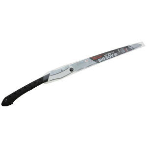 yGg[ōőSz|CgҌb12/11܂Łz VL[bSilky VL[([GH) rbO{[C\ږ{ UM350-36