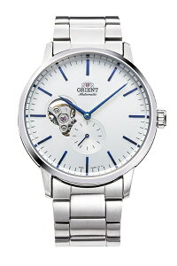 ORIENT�b�I���G���g���v ORIENT(�I���G���g�j �������� Basic Concept �@�B�� �I�[�g�}�e�B�b�N �I�[�v���n�[�g �z���C�g �V���o�[ RN-AR0102S
