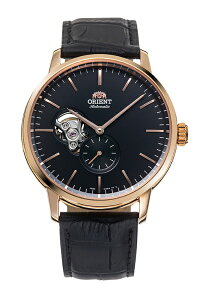 ORIENTbIGgv ORIENT(IGgj  Basic Concept @B I[g}eBbN I[vn[g ubN RN-AR0103B [Ki]