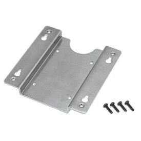 センチュリー｜Century Corporation Plus oneシリーズ専用壁掛キット Plus one Bracket