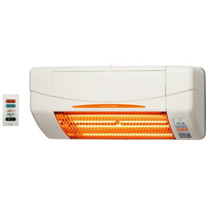 {YƁbTAKASU Eߏg[@iRZgtj SDG-1200GSM [100V /Eߏ̂][SDG1200GSM]yvOςz