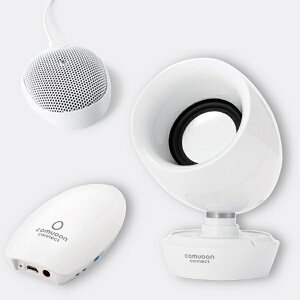 jo[TETEhfUCbuniversal sound design yΘbx@zcomuoon connect type BOU oE_[}CNt CS6WNW-BOU