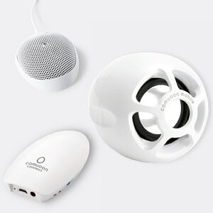 jo[TETEhfUCbuniversal sound design yΘbx@zcomuoon mobile type BOU oE_[}CNt CS6WMNW-BOU