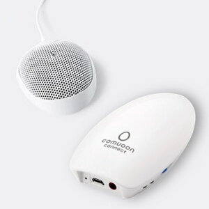 jo[TETEhfUCbuniversal sound design comuoon connectiR~[RlNgjCXgX~b^[ oE_[}CNt CS6TNW-BOU