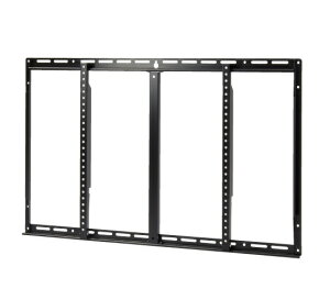 bNISSEI METALS FA-WV-L Ǌ| FIT ANGLE