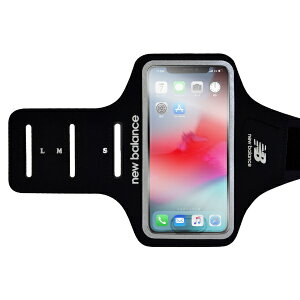 GfB[V[bMDC New Balance [A[oh/ubN] md-74253-1