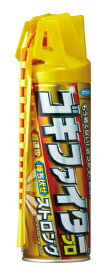 ゴキファイタープロ ストロング 450mLフマキラー｜FUMAKILLA