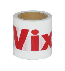 ビクセン｜Vixen YOJO　Vixen