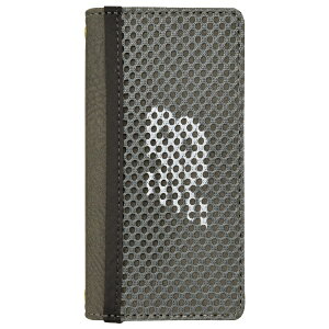 GfB[V[bMDC New Balance [bV蒠P[X/O[] iPhone8 md-74259-2