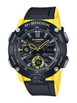 楽天市場】ga-2000-5ajfの通販