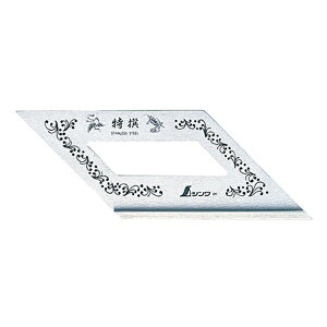 VbShinwa Rules V ~^KX[upbN A764-62103