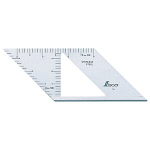 VbShinwa Rules V ~^Kpt A764-62110