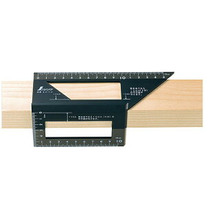 VbShinwa Rules V ꔭ~^K|J[{l[g A764-62112