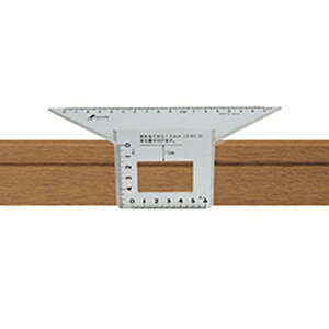 VbShinwa Rules V `~^KA~ A764-62114