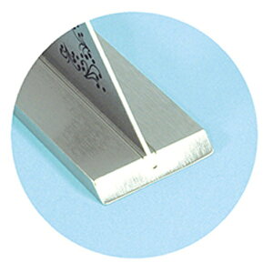 VbShinwa Rules V ~^KLБt40mm A764-62162