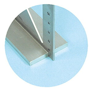 VbShinwa Rules V ~^XRLБt40mm A764-62189