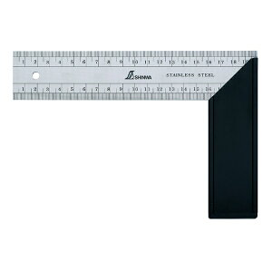 VbShinwa Rules V }CeBXR200mm\ A764-62286