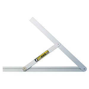 VbShinwa Rules V A~R450mm،t A764-62540