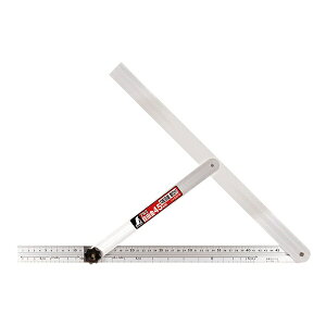 VbShinwa Rules V A~R450mm،Et A764-62570