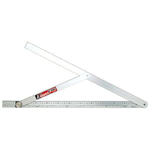 VbShinwa Rules V A~R600mm،Et A764-62571