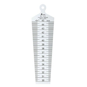 VbShinwa Rules V e[p[Q[W#700C30`45mm A764-62610