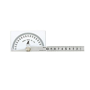 VbShinwa Rules V vgN^[55x94p10t#183 A764-62928