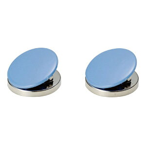 VbShinwa Rules V }ONbvی^A-2 A764-72037