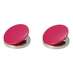 VbShinwa Rules V }ONbvی^A-2 A764-72039