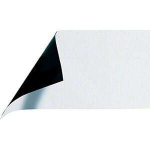 VbShinwa Rules V }OV[g△B-300x100mm A764-72048