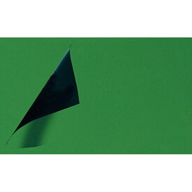 シンワ測定｜Shinwa Rules シンワ測定 マグシートつや無B-緑300x100mm A764-72050