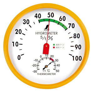 VbShinwa Rules V xvGی^15x\ A764-72605[A76472605]