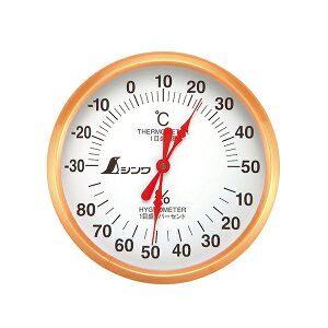 VbShinwa Rules V xvU-1ی^10zCg A764-72691